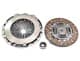 131938 NK Комплект сцепления