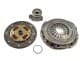 3000 990 018 Sachs Комплект сцепления