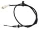 K16666 A.B.S. Трос ручного тормоза