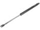 8108403 Lesjöfors Газовый упор багажника для BMW 5 Series