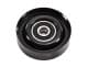 PSA-C015 Parts-Mall Обвідний ролик поліклинового ременя