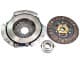 KF-503 Japanparts Комплект сцепления