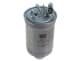 4113 Meat & Doria Топливный фильтр