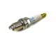 4292 NGK Свічка запалювання