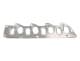 13140700 Ajusa Прокладка впускного / выпускного коллектора