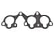 632.700 Elring Прокладка впускного колектора