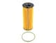 F 026 407 066 Bosch Масляный фильтр