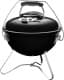 Гриль Weber Smokey Joe Premium 1121004