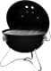 Гриль Weber Smokey Joe Premium 1121004