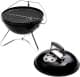 Гриль Weber Smokey Joe Premium 1121004