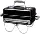Гриль Weber Go-Anywhere Holzkohle 1131004