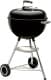 Гриль Weber Classic Kettle 1241304
