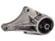 25376 01 Lemförder Подушка двигателя для Opel Astra