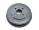 17310 Febi Тормозной барабан