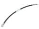 854820 NK Тормозной шланг
