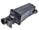 DBB001TT Thermotec Бачок охлаждающей жидкости