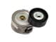 19482 Febi Натяжной ролик поликлинового ремня
