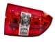 11-6112-11-2 TYC Задний фонарь для Hyundai Tucson