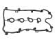71-36218-00 Reinz Прокладка клапанной крышки