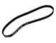 050 005 0865 Meyle Поликлиновой ремень