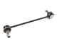 110008410 Automega Стійка стабілізатора