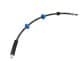 6T46027 LPR Тормозной шланг для Peugeot 605