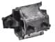 02798 Metalcaucho Подушка двигуна для Ford Transit