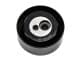 RT1314 Autlog Натяжной ролик поликлинового ремня