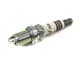 6418 NGK Свеча зажигания