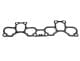 13178600 Ajusa Прокладка впускного колектора