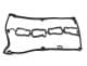 11075400 Ajusa Прокладка клапанной крышки