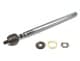 QR2635S Quinton Hazell Рулевая тяга