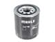 OC 540 Mahle Оливний фільтр