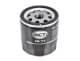 SM 110 SCT Germany Оливний фільтр