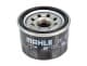 OC 607 Mahle Оливний фільтр