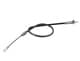 10.9442 Cofle Трос ручного тормоза