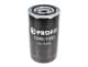 1540-1052 Profit Масляный фильтр