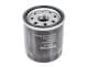 SF OF0072 Starline Масляный фильтр