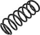 2010-0555 Profit Пружина подвески