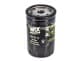 WL7111 WIX Filters Оливний фільтр