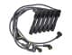 941319170082 Magneti Marelli Комплект проводов зажигания