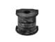 N4230910 Nipparts Втулка стабилизатора для Chevrolet Captiva
