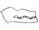 71-54092-00 Reinz Прокладка клапанной крышки