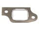 71-22899-20 Reinz Прокладка выпускного коллектора