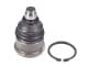 G3-126 Optimal Шарова опора для Mazda 626