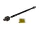 36411 01 Lemförder Кермова тяга для Honda CR-V