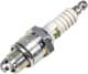 4553 NGK Свічка запалювання