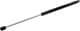 12-0052 MaXgear Газовий упор багажника