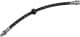 6T48010 LPR Тормозной шланг