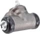 F 026 009 795 Bosch Колесный тормозной цилиндр